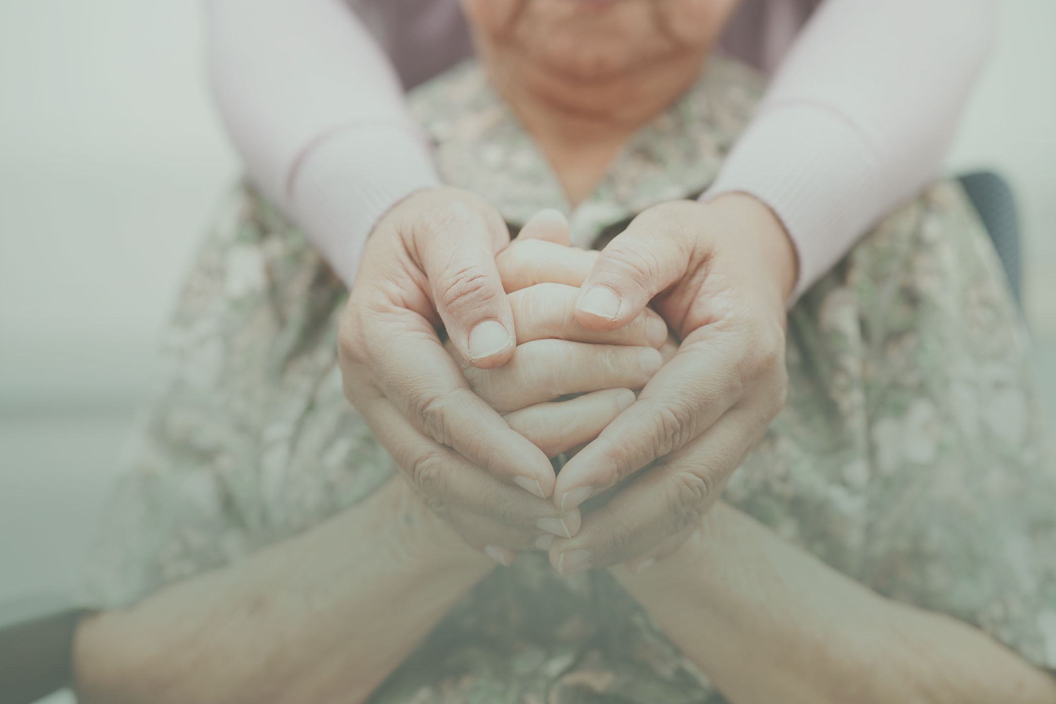 Meet The Team My Home Care Jersey meet-the-team-my-home-care-jersey