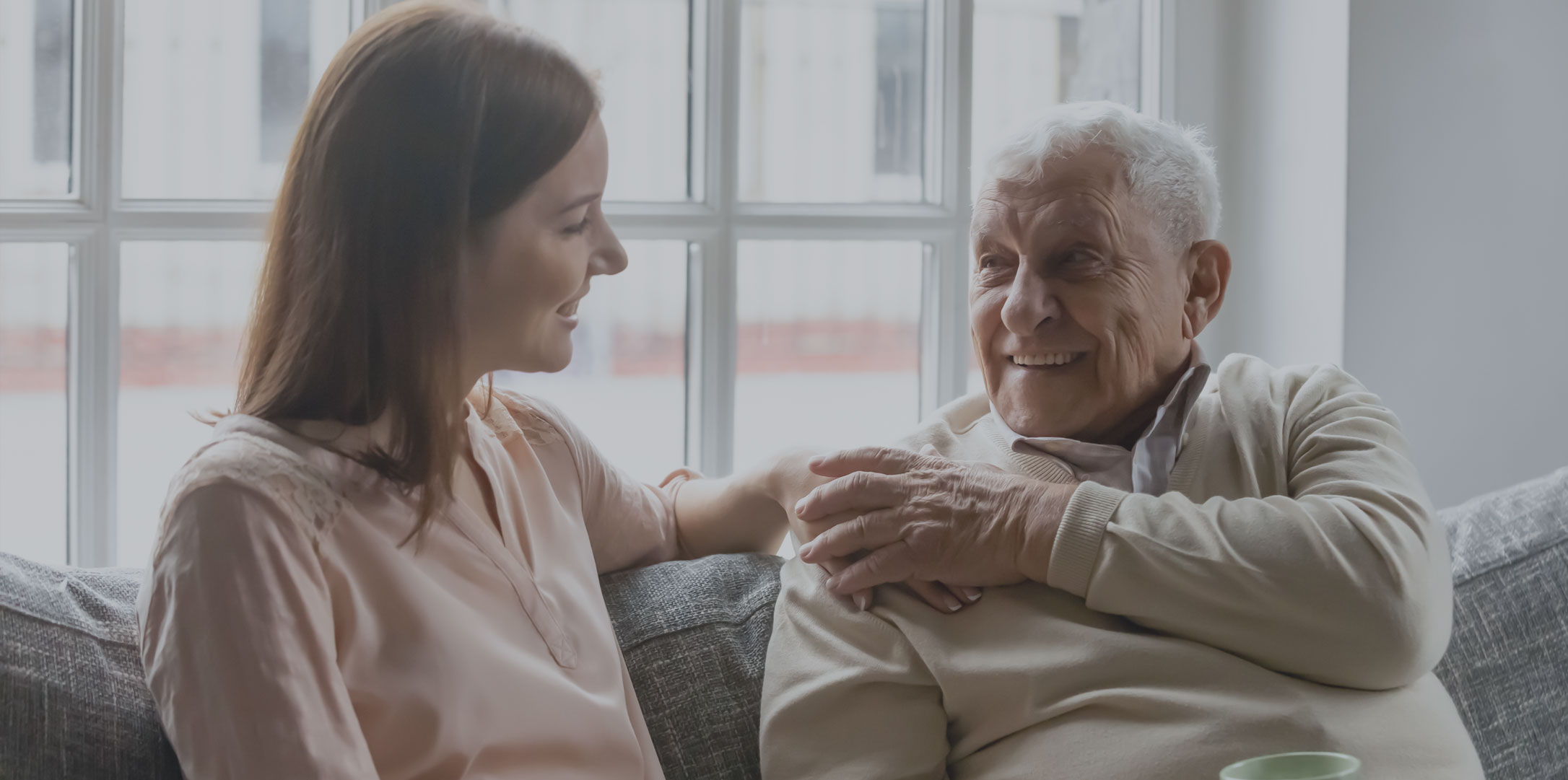 About My Home Care Jersey about-my-home-care-jersey