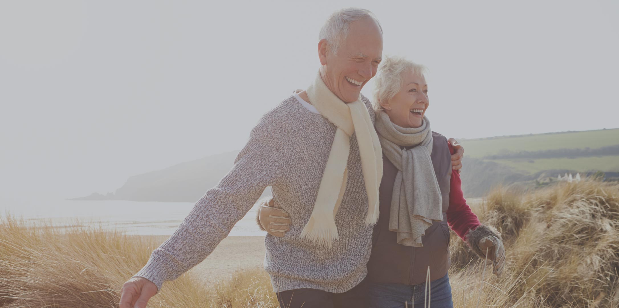 Services My Home Care Jersey services-my-home-care-jersey