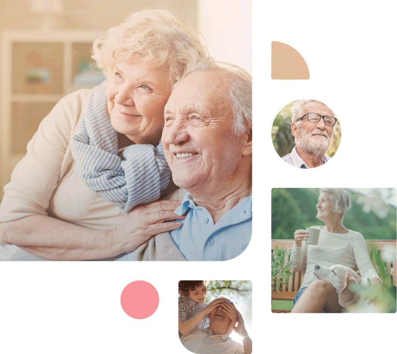 My-Home-Care-Home-Page-Header-montage-v2-geotagged-2 My Home Care Jersey. Compassionate home care Servcies