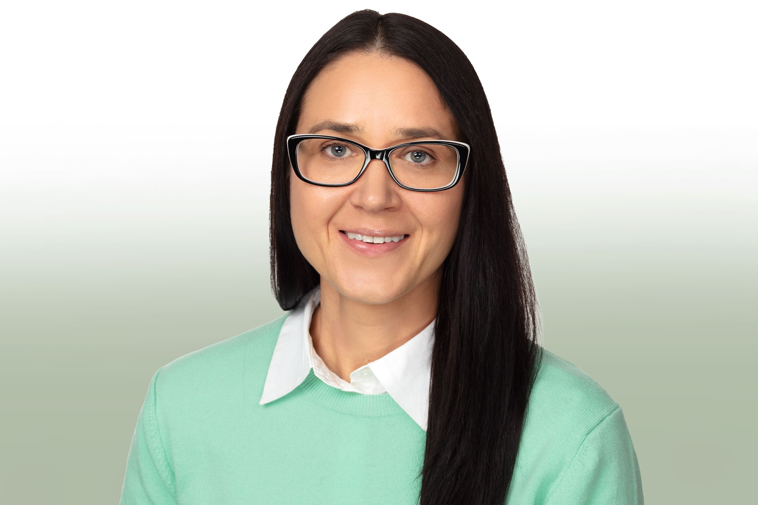 Ekaterina-Smith-My-Home-Care-Jersey-2025-geotagged Kat Smith - My Home Care Jersey