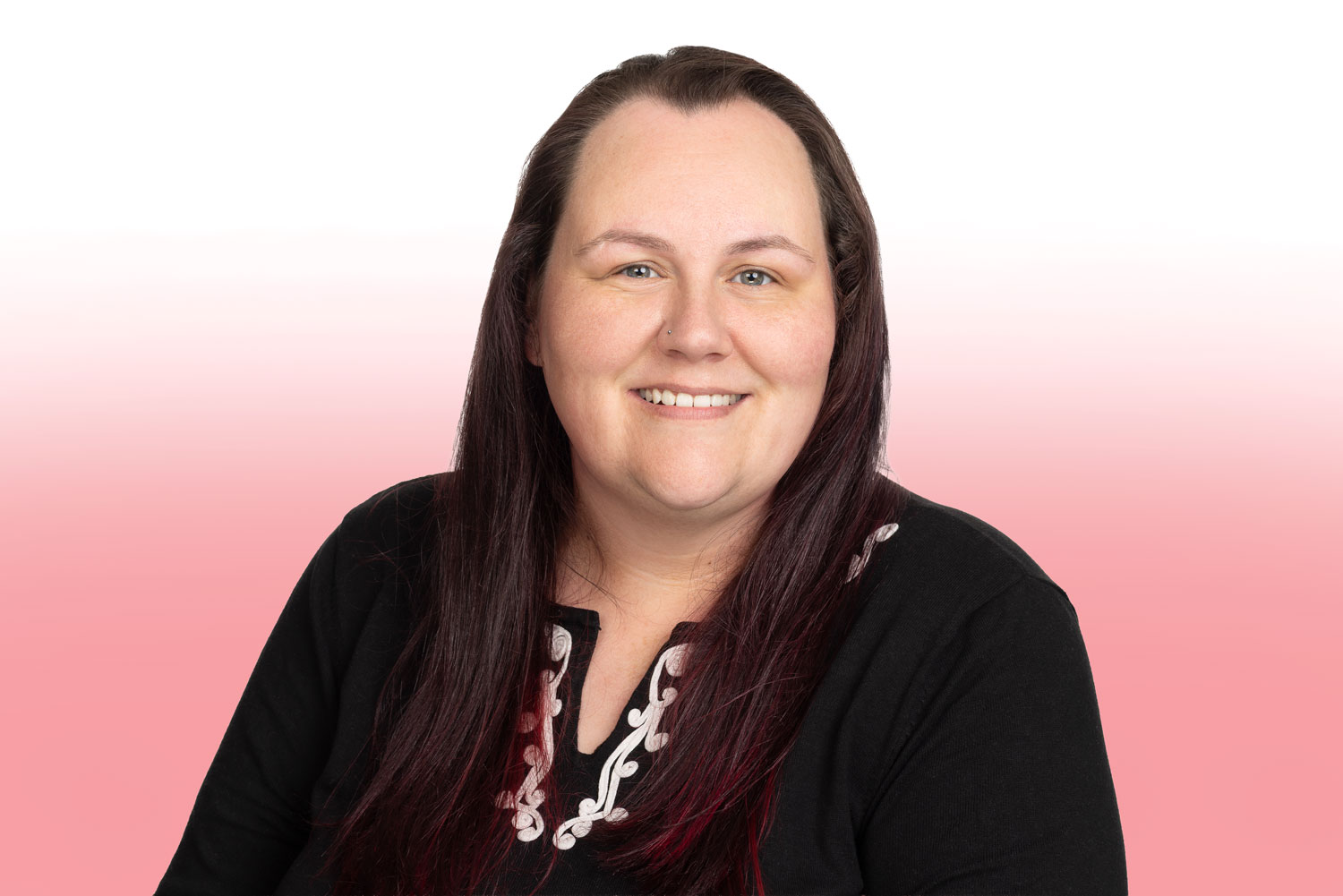 Jayne-Murphy-Hill-My-Home-Care-Jersey-2025-geotagged Jayne Murphy Hill - My Home Care Jersey