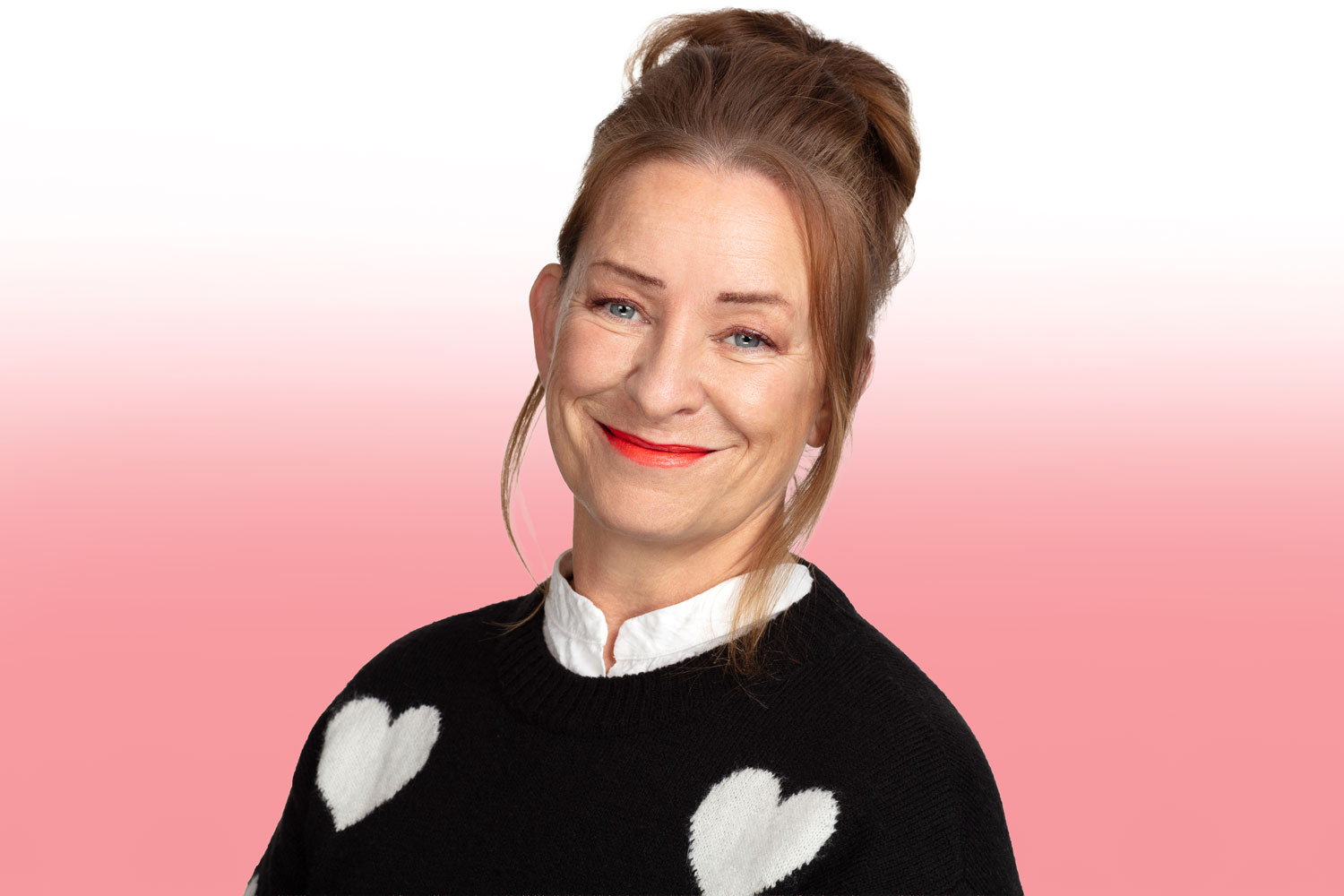 Julie-Vout-My-Home-Care-Jersey-2025-geotagged Julie Vout My Home Care Jersey