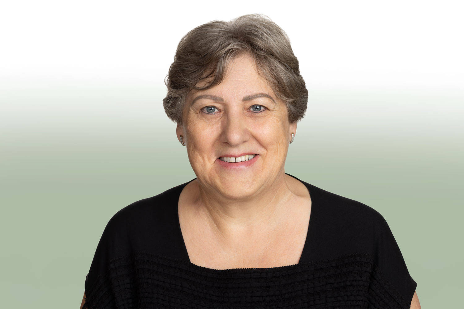 Lucilia-Batista-My-Home-Care-Jersey-2025-geotagged Lucilia Batista My Home Care Jersey