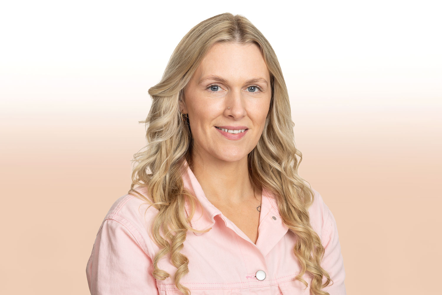 Lucy-Davies-My-Home-Care-Jersey-2025-geotagged Lucy Davies My Home Care Jersey