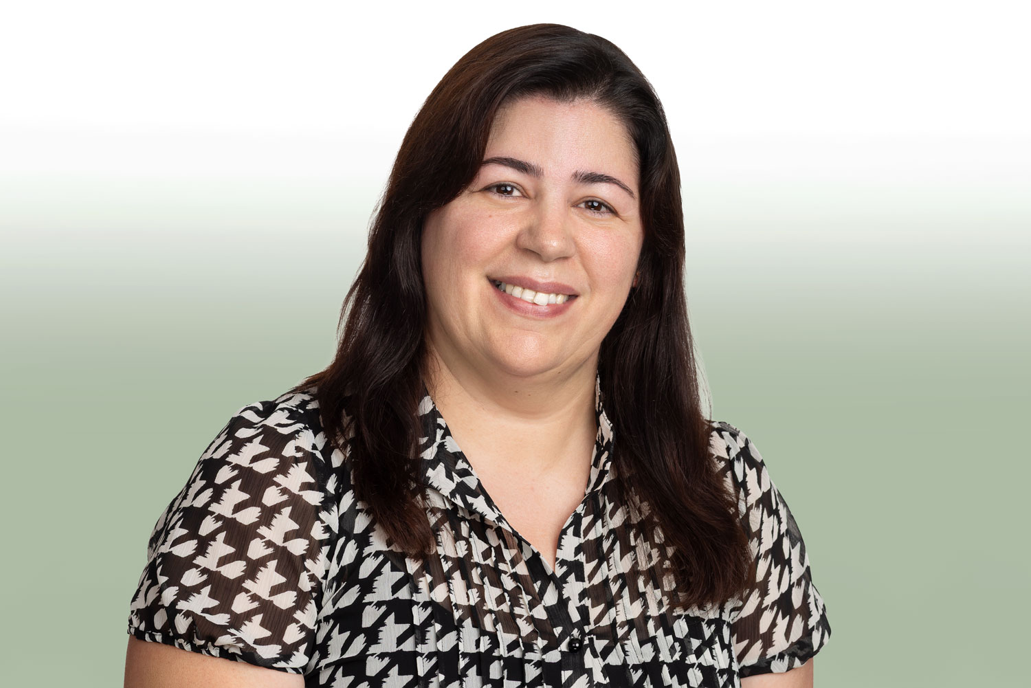 Maria-Rodrigues-My-Home-Care-Jersey-2025-geotagged Maria Rodrigues My Home Care Jersey