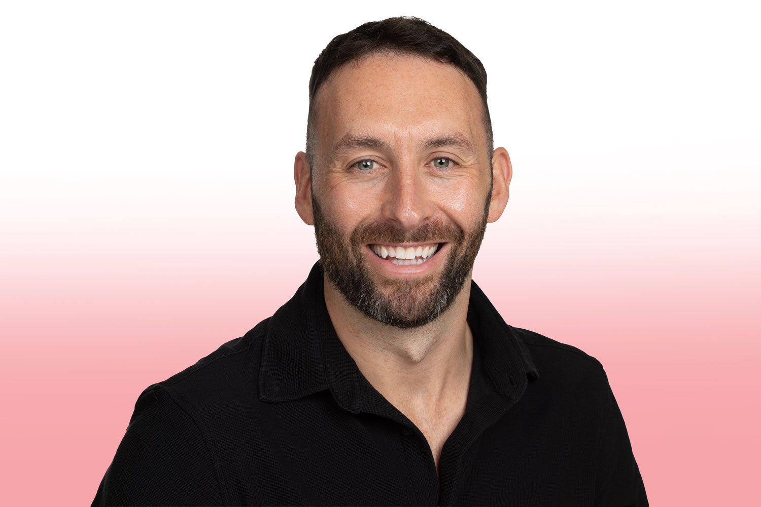 Mark-Duncan-My-Home-Care-Jersey-2025-geotagged Mark Duncan - My Home Care Jersey