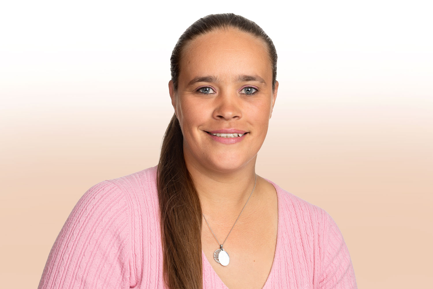 Micaela-Marques-My-Home-care-Jersey 2025-geotagged Micaela Marques - my Home Care Jersey