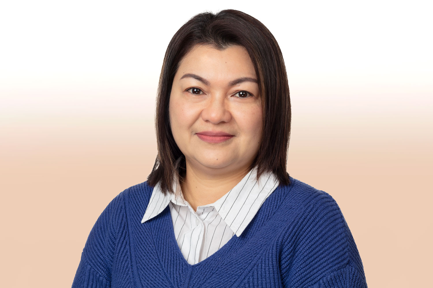 Natsuree-Marett-My-Home-Care-Jersey-geotagged Natsuree Marett My Home Care Jersey