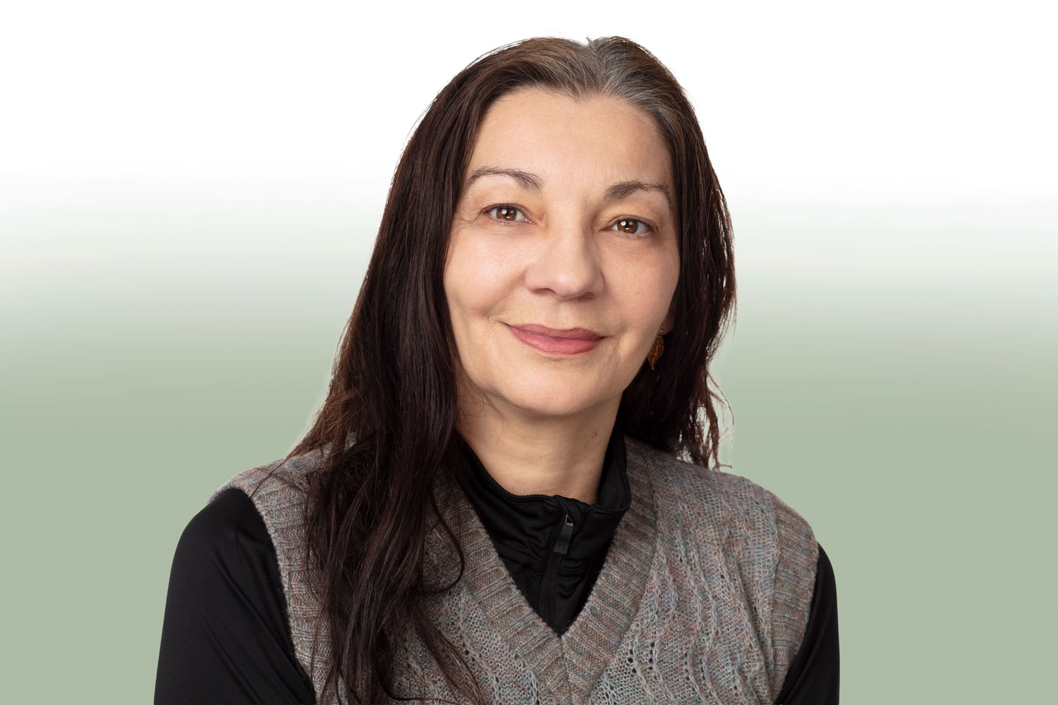 Paula-Felix-My-Home-Care-Jersey-2025-geotagged Paula Felix My Home Care Jersey