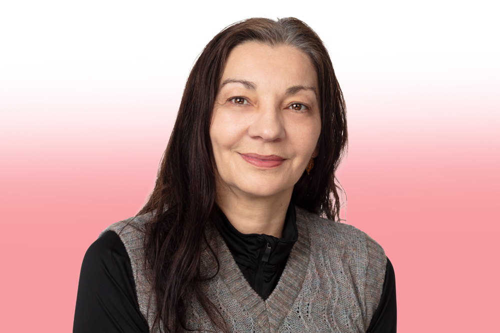 Paula-Felix-My-Home-Care-Jersey-2025-pink Paula Felix My Home Care Jersey