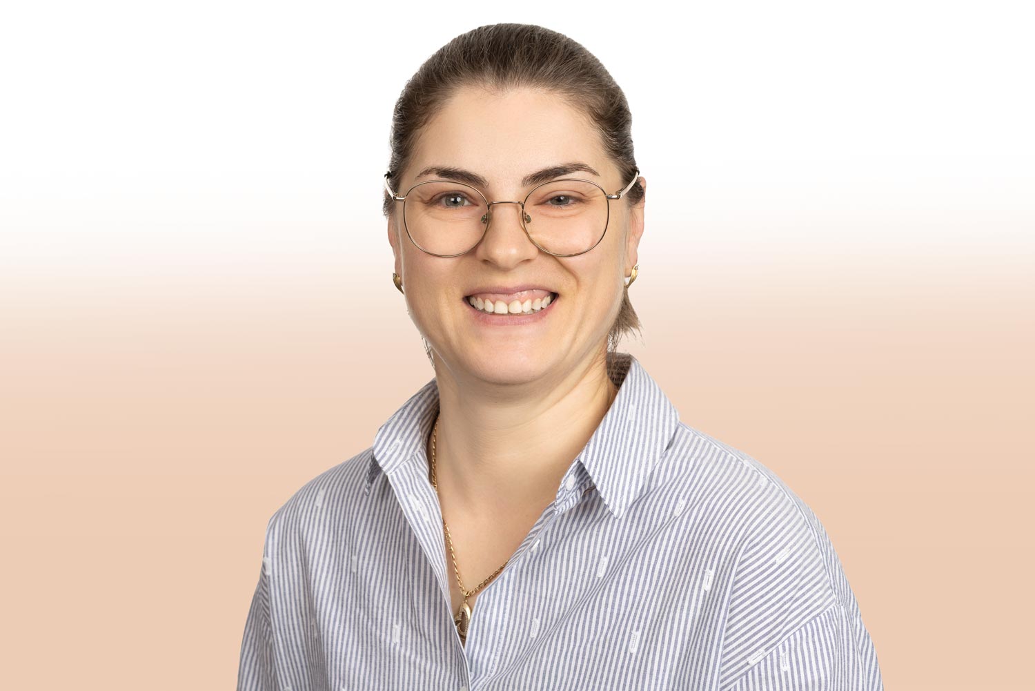 Diana-Morosanu-My-Home-Care-Jersey-2026-gold Diana morosanu My Home Care Jersey