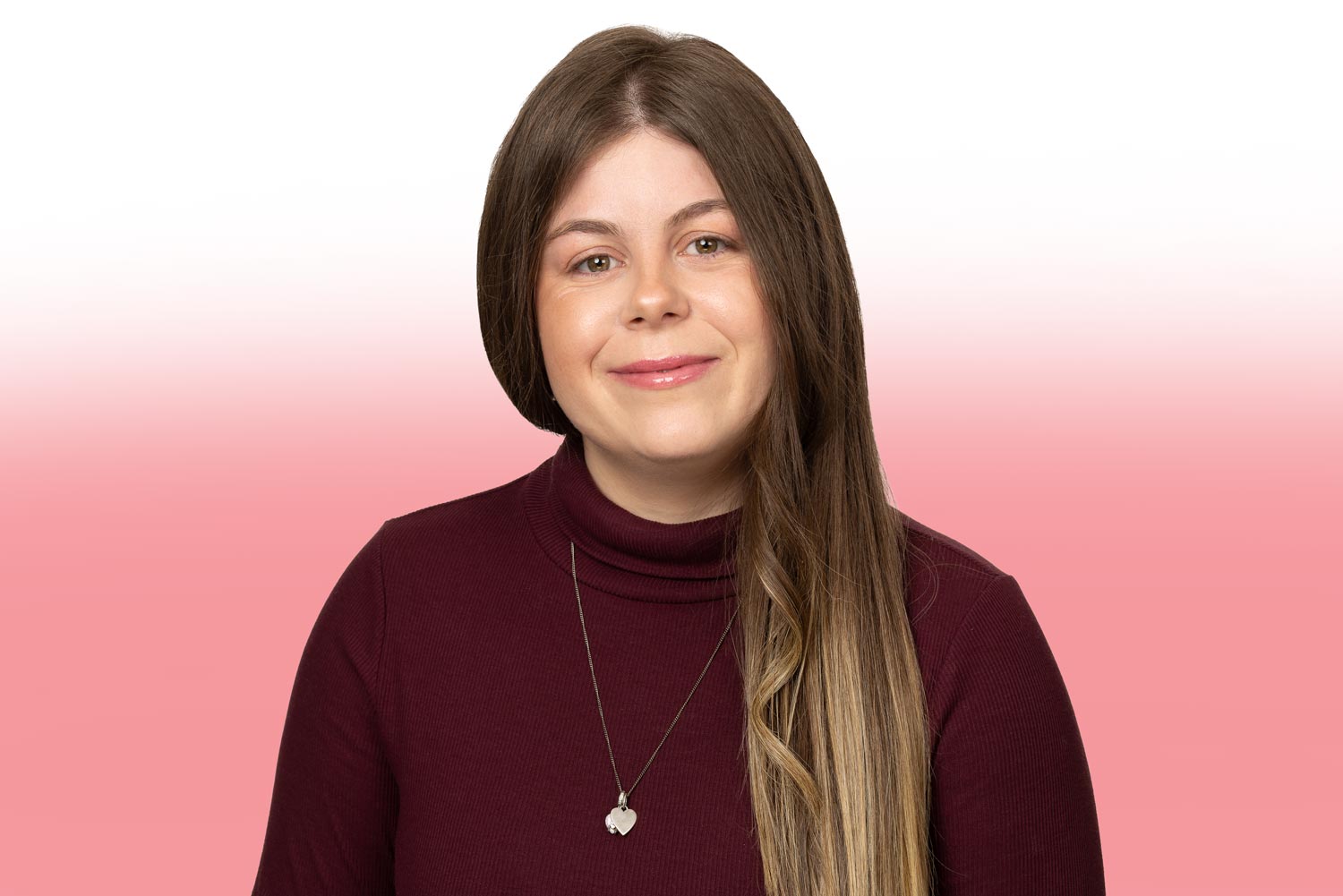 My-Home-Care-Jersey-2026-Staff-Profile-Criatina-Martins-Castro-geotagged Criatina Martins Castro My Home Care Jersey