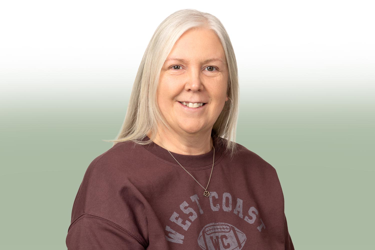 My-Home-Care-Jersey-2026-Staff-Profile-Dawn-Gouyet-geotagged Dawn Gouyet My Home Care Jersey