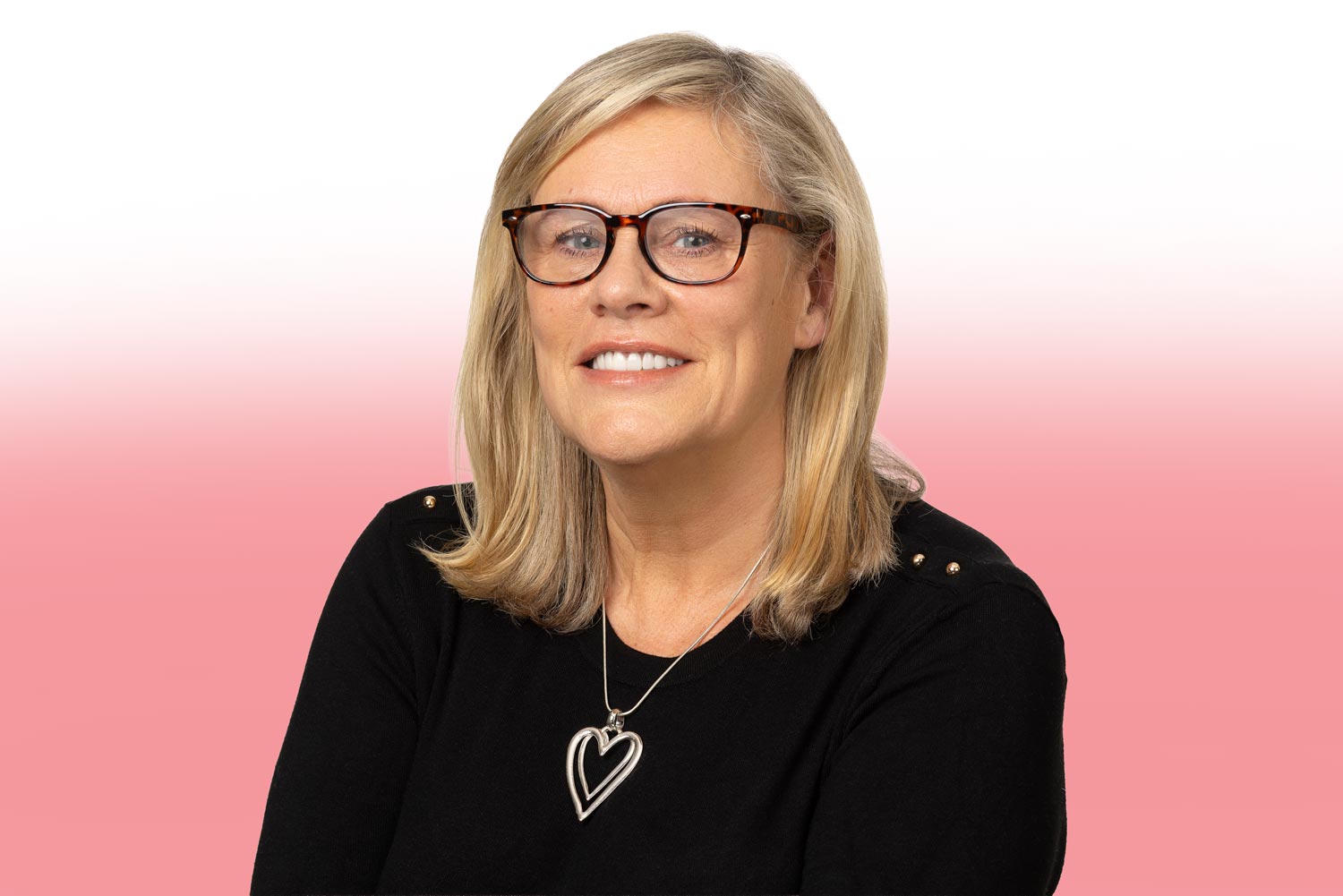 My-Home-Care-Jersey-2026-Staff-Profile-Jannet-Le-Blancq-geotagged