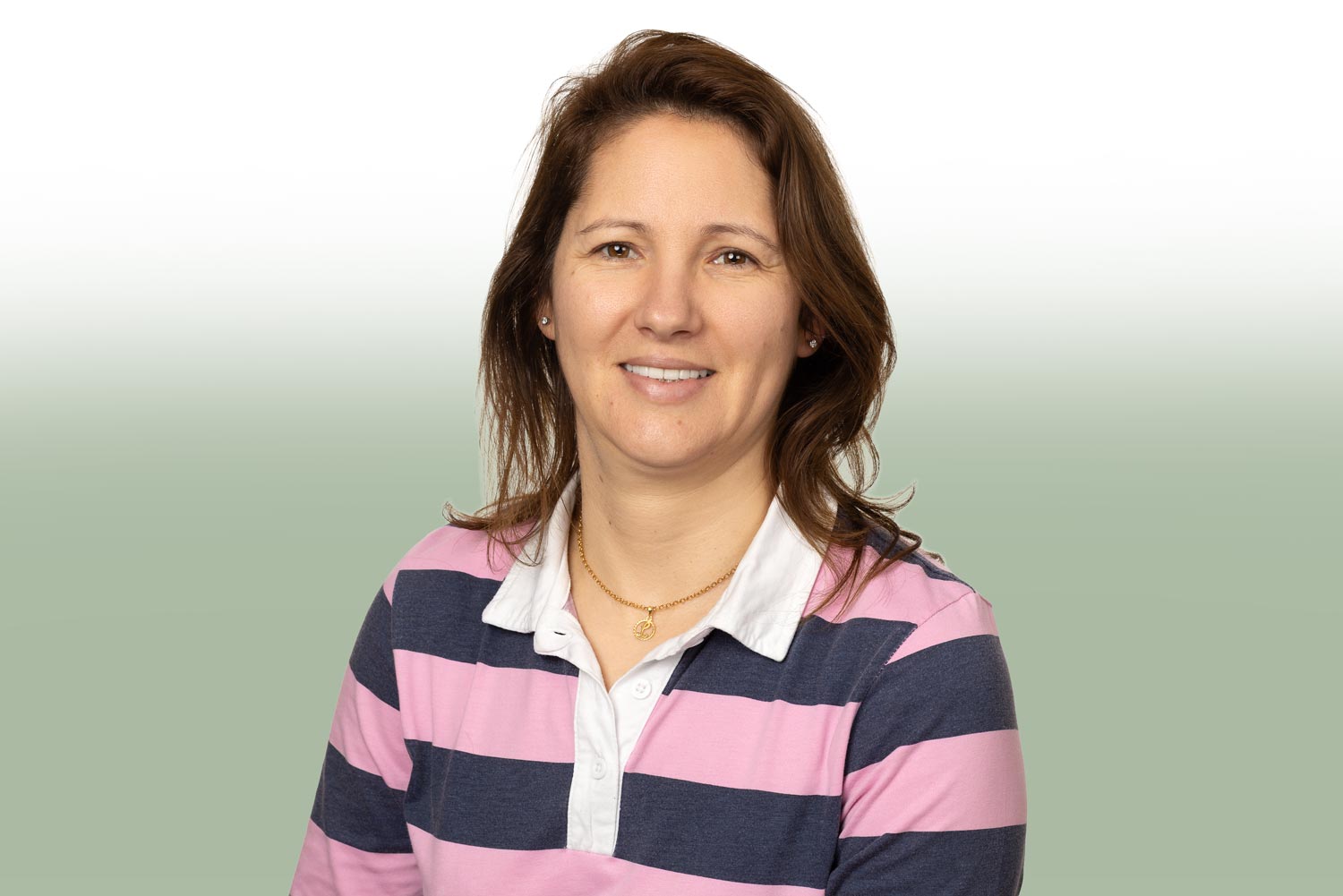 My-Home-Care-Jersey-2026-Staff-Profile-Leonete-Simoes-geotagged My Home Care Jersey Leonete Simoes