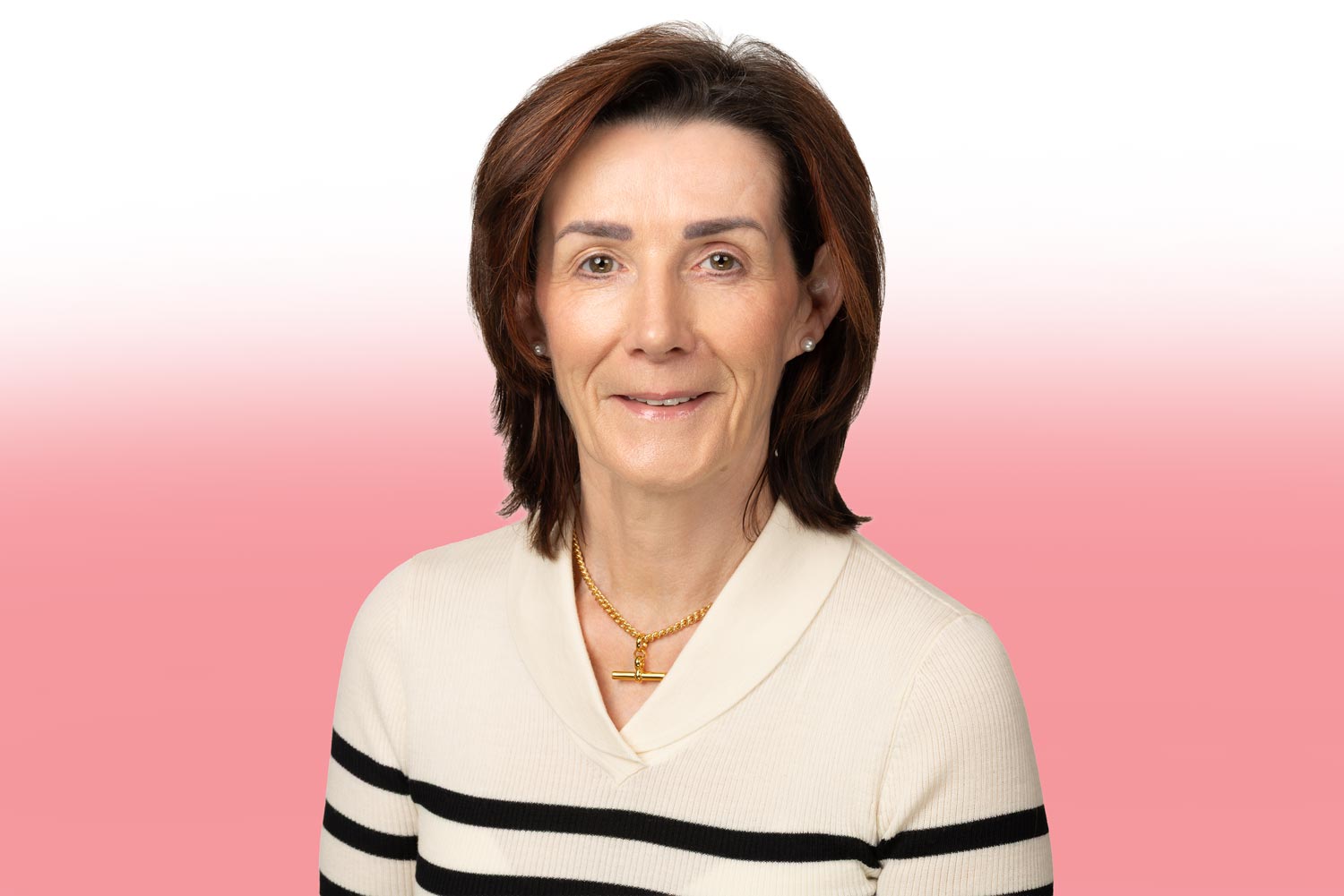 My-Home-Care-Jersey-2026-Staff-Profile-Maureen-McCabe-geotagged My Home Care Jersey Maureen McCabe