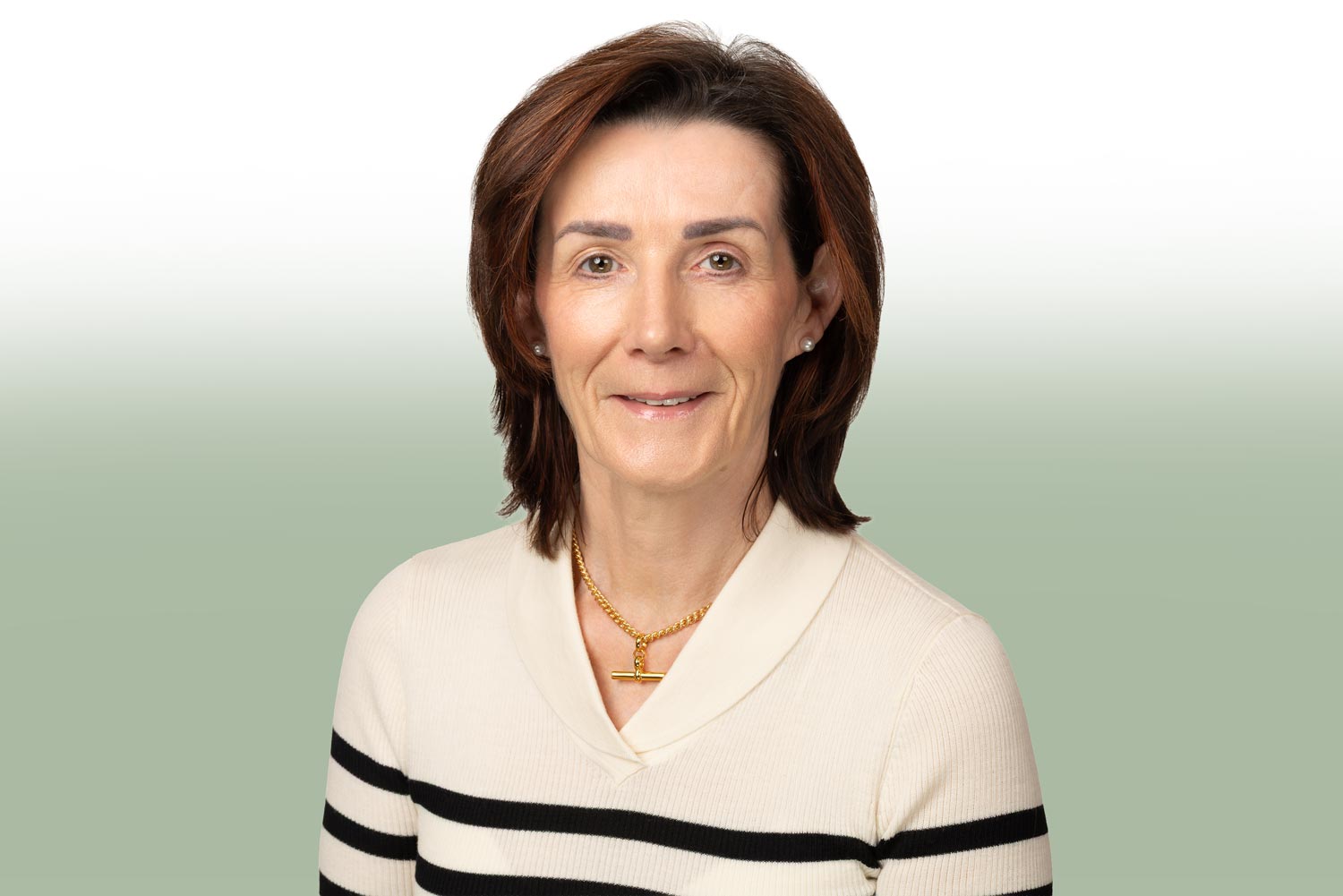 My Home Care Jersey Maureen McCabe