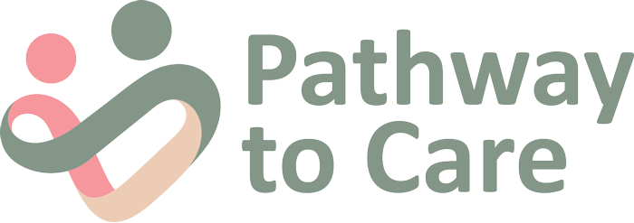 Pathway to Care by My Home Care