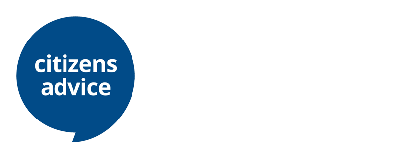 Citizens Advice Jersey logo