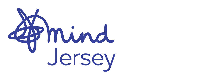 Mind Jersey logo